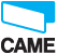 Logo CAME